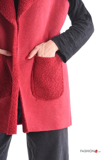 Cardigan Casual - ph 4