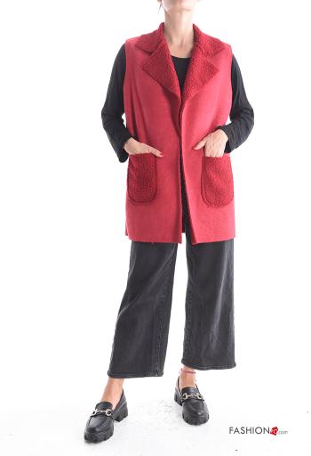 Cardigan Casual - ph 5
