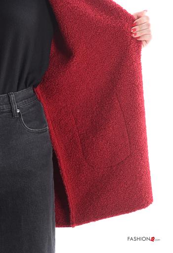 Cardigan Casual - ph 6
