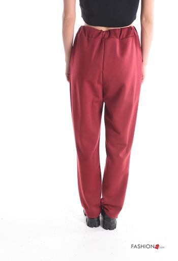 Pantalone Casual - ph 2