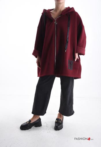 Giacca in Cotone - ph 5