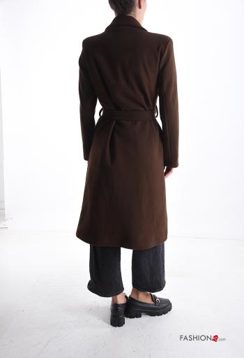 Casual Jacket - ph 2