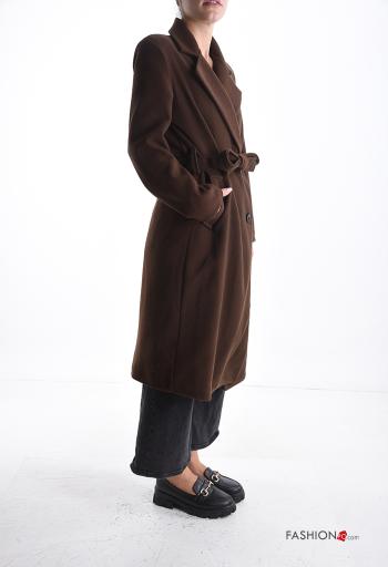 Casual Jacket - ph 3
