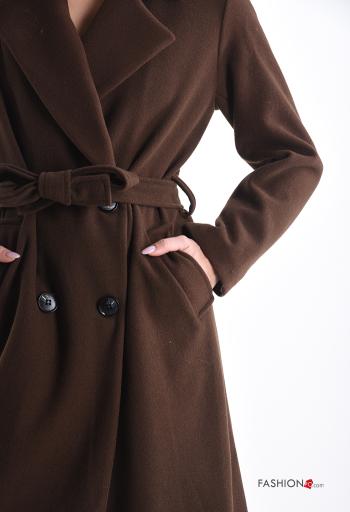 Casual Jacket - ph 4