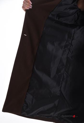Casual Jacket - ph 5