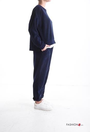 Coordinato Casual - ph 3