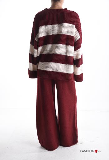 Coordinato Casual - ph 2