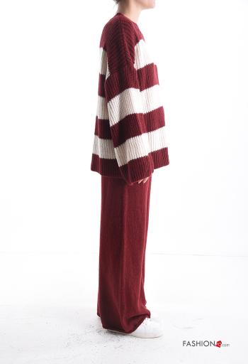 Coordinato Casual - ph 3