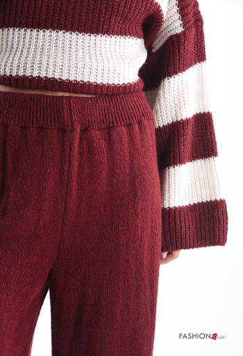 Coordinato Casual - ph 4