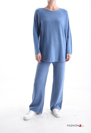 Conjunto Estilo Casual - ph 1