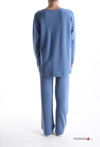 Conjunto Estilo Casual - ph 2