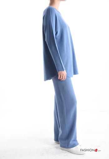 Conjunto Estilo Casual - ph 3