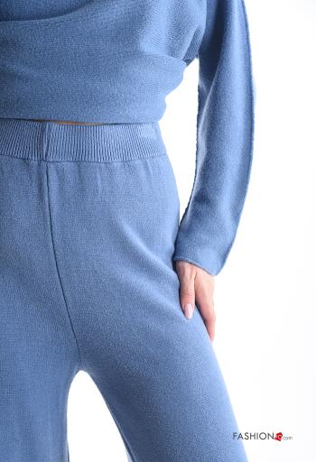 Conjunto Estilo Casual - ph 4