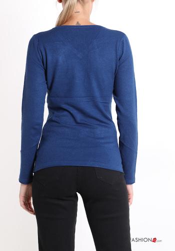 Jersey Estilo Informal - ph 2