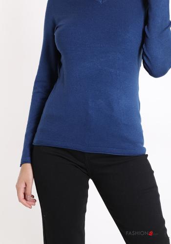 Jersey Estilo Informal - ph 4