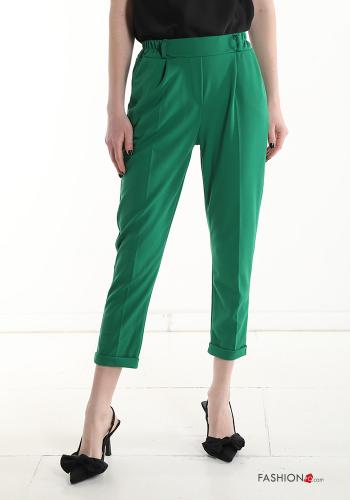 Pantalone Casual