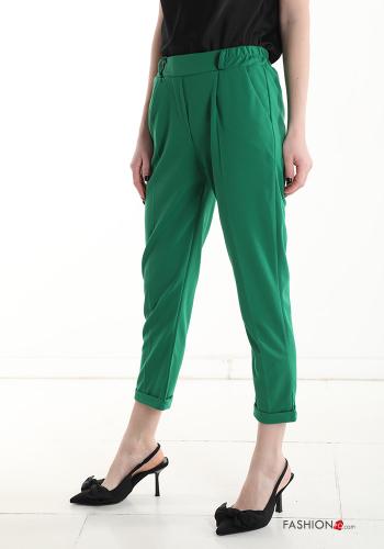 Pantalon Casual - ph 3