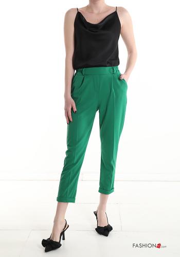 Pantalon Casual - ph 5
