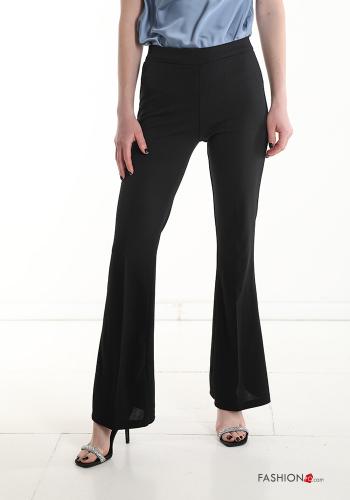 Pantalones Estilo Informal - ph 1