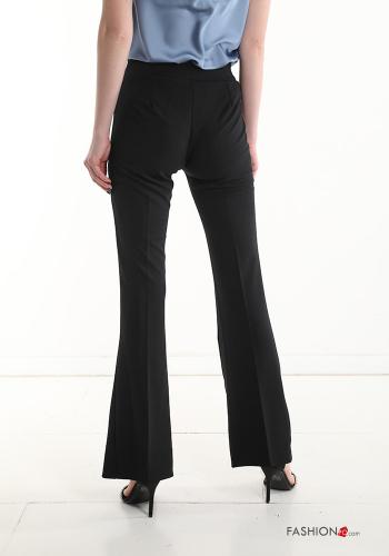 Pantalones Estilo Informal - ph 2