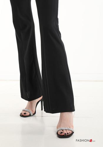 Pantalones Estilo Informal - ph 4