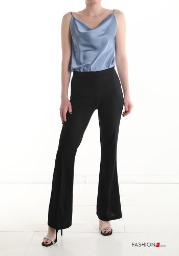 Pantalones Estilo Informal - ph 5