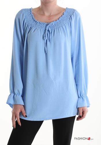 Blusa Casual - ph 1
