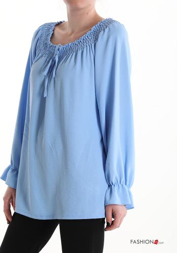 Blusa Casual - ph 3