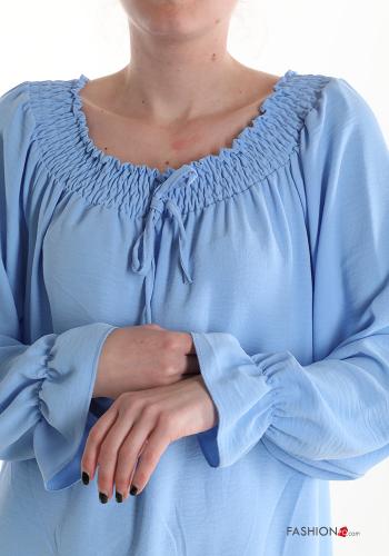 Blusa Casual - ph 4