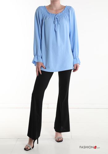 Blusa Casual - ph 5