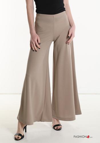 Casual Trousers - ph 1