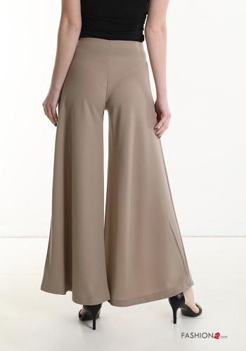 Casual Trousers - ph 2