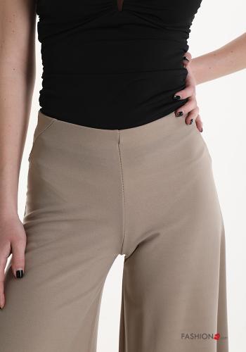 Casual Trousers - ph 4