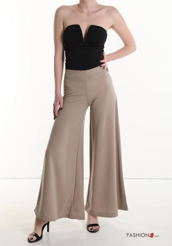 Casual Trousers - ph 5