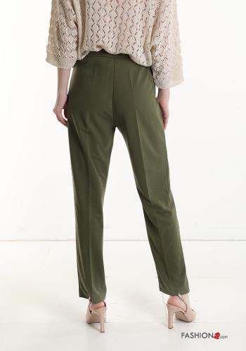 Pantalone Casual - ph 2