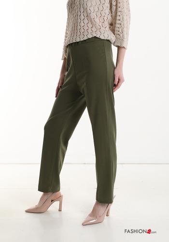 Pantalone Casual - ph 3