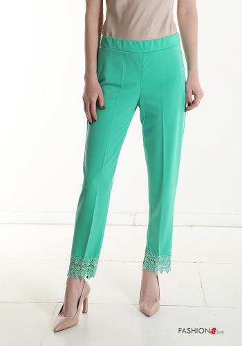 Pantalone Casual