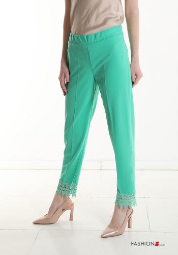 Pantalone Casual - ph 3
