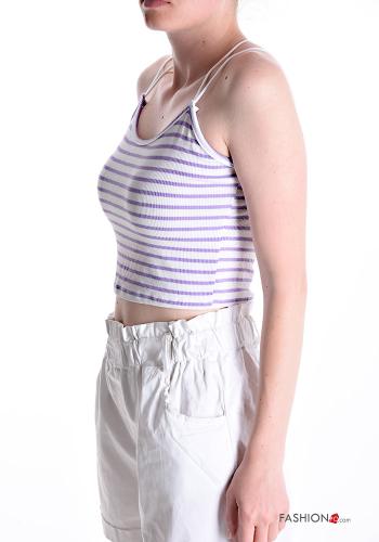 Striped Top - ph 3