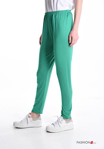 Leggings con elastico - ph 3