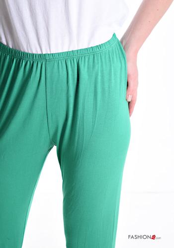 Leggings con elastico - ph 4