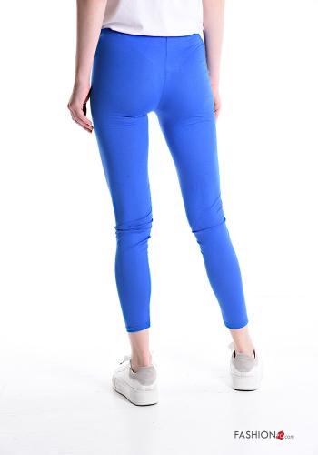 Leggings mit gummizug - ph 2