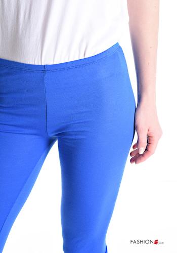 Leggings mit gummizug - ph 4