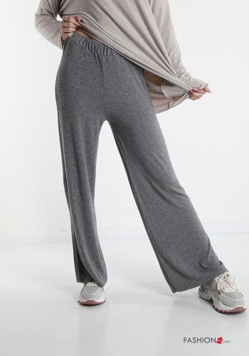 Lässig Hose - ph 1