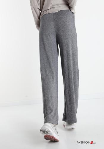 Lässig Hose - ph 2