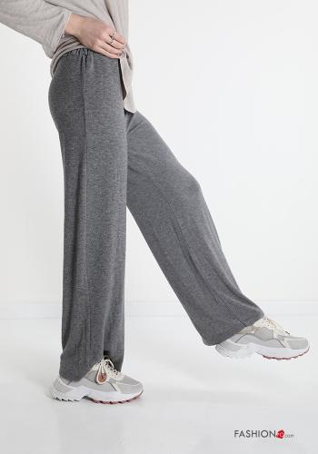 Lässig Hose - ph 3