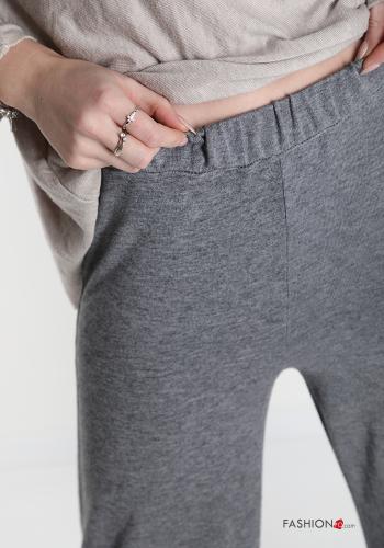 Lässig Hose - ph 4