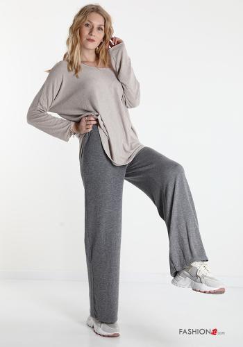 Lässig Hose - ph 5