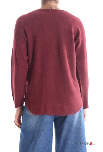 Blusa Casual - ph 2