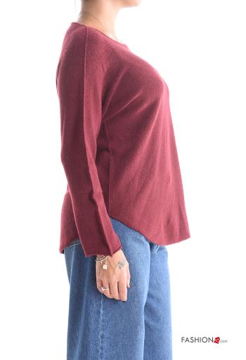 Blusa Casual - ph 3
